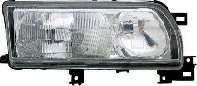 TYC 20-5045-18-2 основная фара на NISSAN PRIMERA (P10)