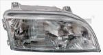TYC 20-5282-18-2 основная фара на RENAULT ESPACE II (J/S63_)