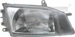 TYC 20-5616-15-2 основная фара на TOYOTA HIACE IV автобус (LH1_)