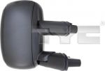 TYC 309-0055 наружное зеркало на FIAT DOBLO Cargo (223)