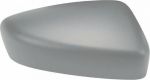 TYC 320-0044-2 покрытие, внешнее зеркало на MAZDA 3 седан (BM)