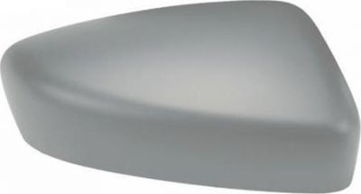 TYC 320-0044-2 покрытие, внешнее зеркало на MAZDA 3 седан (BM)