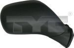 TYC 325-0138 наружное зеркало на SUZUKI WAGON R+ (MM)