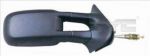 TYC 331-0015 наружное зеркало на SEAT INCA (6K9)