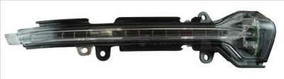 TYC 331-0078-3 фонарь указателя поворота на SEAT LEON SC (5F5)