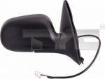 TYC 336-0006 наружное зеркало на TOYOTA CARINA E Sportswagon (_T19_)