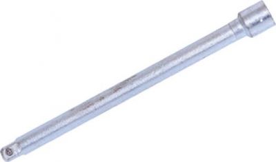 удлинитель 1/2 (250мм)(сварной) ГОСТ 25600-83 (НИЗ)