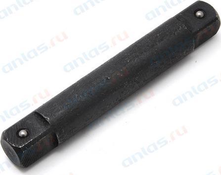 удлинитель 3/4 (300мм)(Автом)