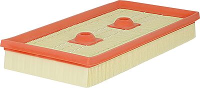 Воздушный фильтр Filtron AP 149/7 для Audi A3, Skoda Octavia II, VW Golf V, Passat B6 и Touran