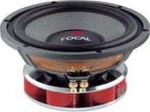 Focal Utopia 27 WX