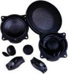 Ivolga V 1020 MF