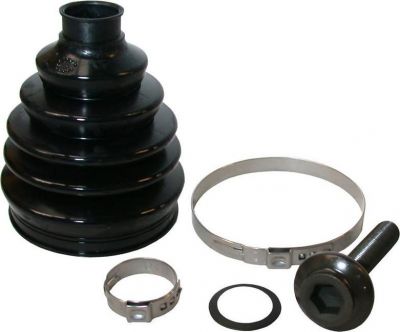 VAG 1K0 498 203 Пыльник ШРУСа наружный VW (1K0498203)