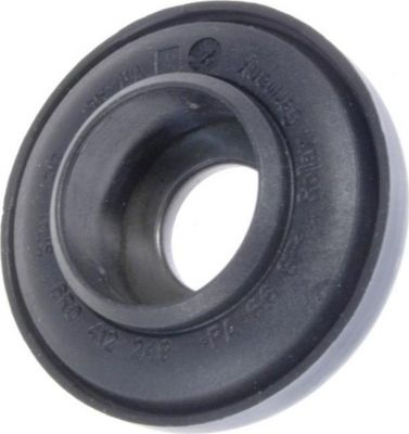 VAG 6R0 412 249 Подшипник опоры переднего амортизатора VW Polo Sedan/AUDI A1/Seat