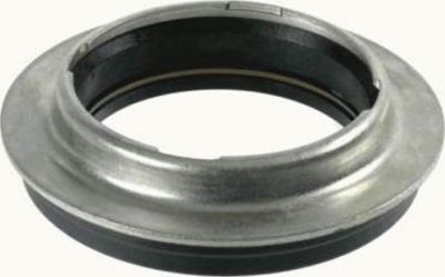 VAG 7E0 412 249A Подшипник опоры амортизатора VOLKSWAGEN T5/ MULTIVAN (7E0412249A)