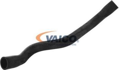 VAICO V10-0071 шланг радиатора на VW GOLF III (1H1)