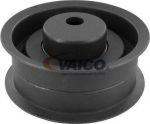 VAICO V10-0102 натяжной ролик, ремень грм на VW PASSAT Variant (3A5, 35I)
