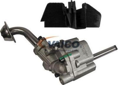 VAICO V10-0140-1 масляный насос на VW GOLF III (1H1)