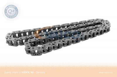 VAICO V10-0155 цепь, привод маслонасоса на VW PASSAT Variant (3B6)