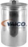 VAICO V10-0257 топливный фильтр на VOLVO 240 Kombi (P245)
