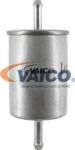 VAICO V10-0339 топливный фильтр на SKODA FELICIA II (6U1)