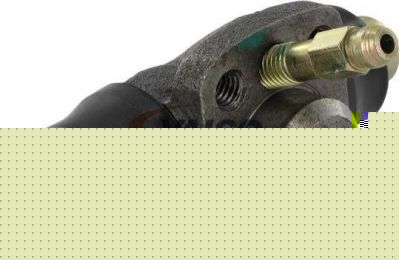 VAICO V10-0503 колесный тормозной цилиндр на VW GOLF III (1H1)