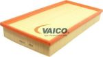 VAICO V10-0624 воздушный фильтр на VW GOLF IV (1J1)