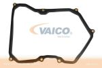 VAICO V10-0757 прокладка, масляный поддон автоматической коробки на VW MULTIVAN V (7HM, 7HN, 7HF, 7EF, 7EM, 7EN)