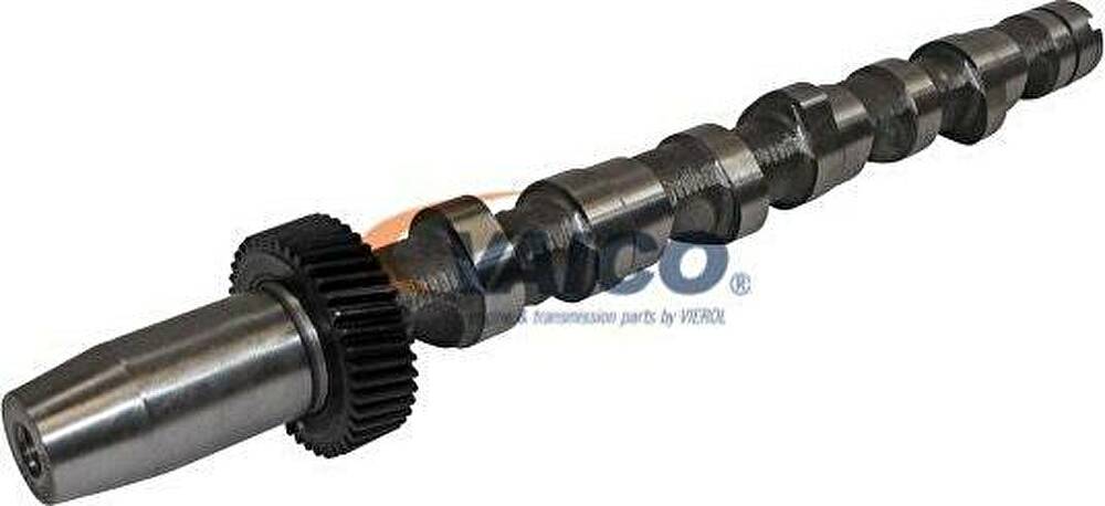 VAICO V10-0867 распредвал на AUDI A6 Avant (4B5, C5)