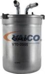 VAICO V10-0945 топливный фильтр на VW XL1