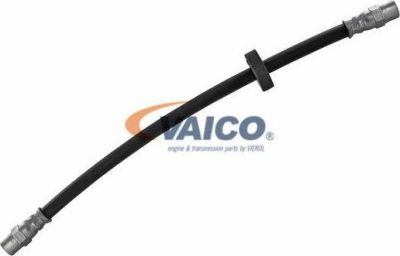 VAICO V10-0954 тормозной шланг на AUDI 100 (44, 44Q, C3)