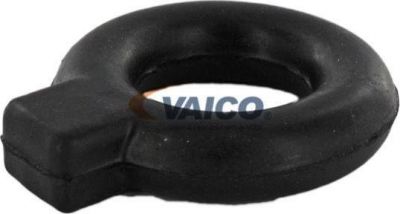 VAICO V10-1006 буфер, глушитель на SEAT TOLEDO I (1L)