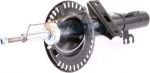 VAICO V10-1027 амортизатор на VW TRANSPORTER V c бортовой платформой/ходовая часть (7JD, 7JE,