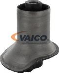 VAICO V10-1115 втулка, балка моста на SEAT TOLEDO I (1L)