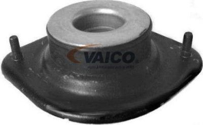 VAICO V10-1118 опора стойки амортизатора на RENAULT MEGANE II (BM0/1_, CM0/1_)