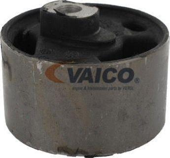 VAICO V10-1124 подвеска, двигатель на VW SCIROCCO (53B)