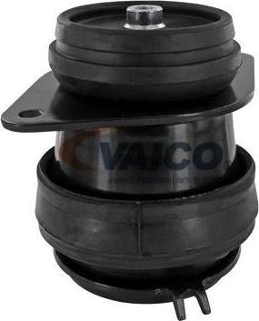 VAICO V10-1177 подвеска, двигатель на VW GOLF III (1H1)