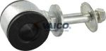 VAICO V10-1190 подвеска, соединительная тяга стабилизатора на VW GOLF III (1H1)