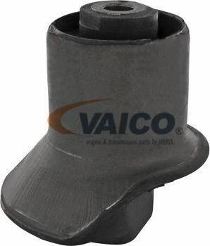 VAICO V10-1205 втулка, балка моста на PEUGEOT 206 SW (2E/K)
