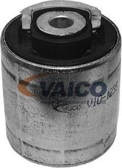 VAICO V10-1235 подвеска, рычаг независимой подвески колеса на AUDI A8 (4E_)