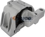 VAICO V10-1256 подвеска, двигатель на SKODA OCTAVIA Combi (1U5)