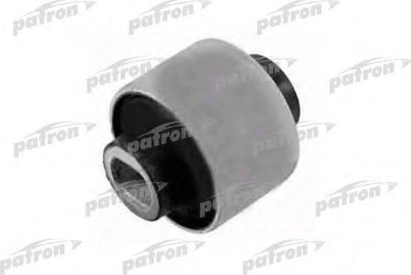 VAICO V10-1261 подвеска, двигатель на VW PASSAT Variant (3A5, 35I)