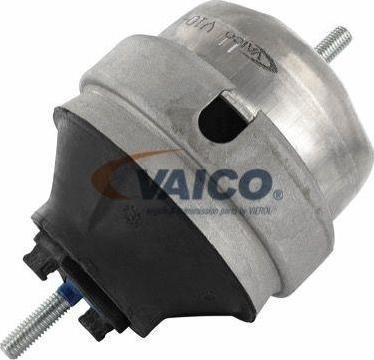 VAICO V10-1279 подвеска, двигатель на VW PASSAT Variant (3B6)