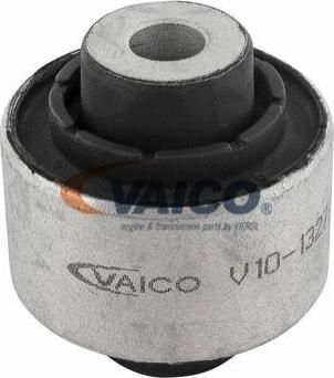 VAICO V10-1327 подвеска, рычаг независимой подвески колеса на AUDI A8 (4E_)