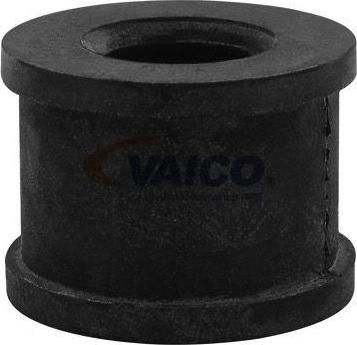 VAICO V10-1359 опора, стабилизатор на VW POLO CLASSIC (6KV2)