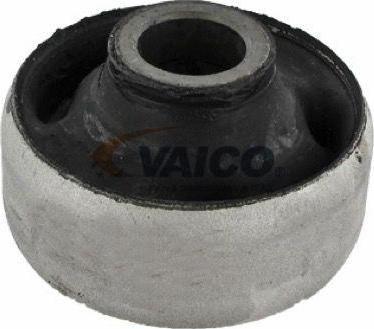 VAICO V10-1384 подвеска, рычаг независимой подвески колеса на SEAT CORDOBA Vario (6K5)