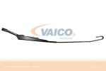 VAICO V10-1681 рычаг стеклоочистителя, система очистки окон на VW PASSAT Variant (3B6)