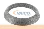 VAICO V10-1819 монтажный комплект, труба выхлопного газа на VW PASSAT Variant (3A5, 35I)