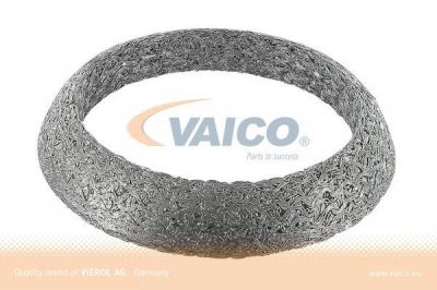 VAICO V10-1819 монтажный комплект, труба выхлопного газа на VW PASSAT Variant (3A5, 35I)