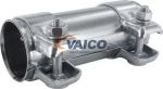 VAICO V10-1837 соединительные элементы, система выпуска на RENAULT CLIO I (B/C57_, 5/357_)