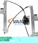 VAICO V10-1849-1 подъемное устройство для окон на SKODA OCTAVIA Combi (1Z5)
